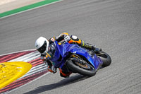 motorbikes;no-limits;november-2019;peter-wileman-photography;portimao;portugal;trackday-digital-images